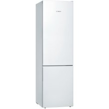 Bosch fridge / freezer combination KGE39AWCA...