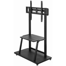 Gembird TVS-100F-01 signage display mount...