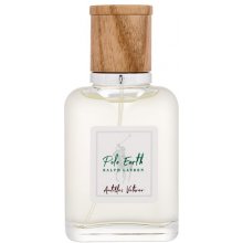 Ralph Lauren Polo Earth Antilles Vetiver...