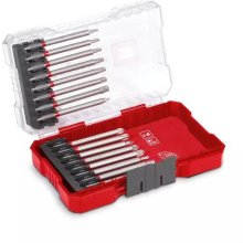 Einhell 49118973 Drill bit set 16 pc(s)