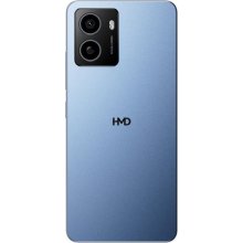 HMD - Pulse 64 GB Atmos Blue