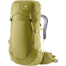 Deuter Aircontact Ultra 45+5 SL...