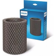 Philips Filter for HU2510/10
