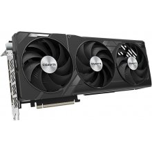 Videokaart Gigabyte Graphics card RTX 4090 D...