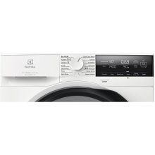 Стиральная машина ELECTROLUX Washing machine...