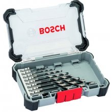 Bosch Powertools Bosch Impact Contr. HSS...