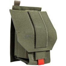 Tasmanian TIGER TT Modular DigiCam VL Insert...