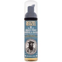 Reuzel Beard Foam 70ml - Original Scent...