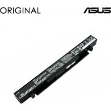 Asus Аккумулятор для ноутбука A41-X550A...