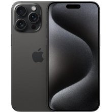 Мобильный телефон Apple iPhone 15 Pro Max 17...