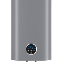 LIN LIFVD1 50L grey electric boiler without...