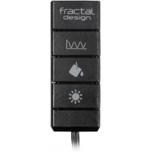 Fractal Design Adjust 2 RGB Fan co ntroller...