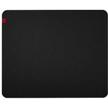 BenQ Zowie G-SR II eSports Gaming Mouse Pad