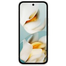 Google Pixel 9A 6.3 128GB Porcelæn