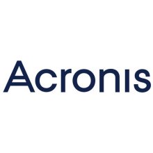 Acronis Cyber Backup Advanced WS Renewal 2J