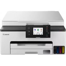 Принтер CANON Printer MAXIFY GX1040 EUM/EMB...