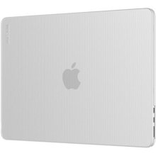 Incase Dots Hardshell Case with Makrolon®...