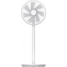 Ventilaator Xiaomi Pedestal Fan 2S White