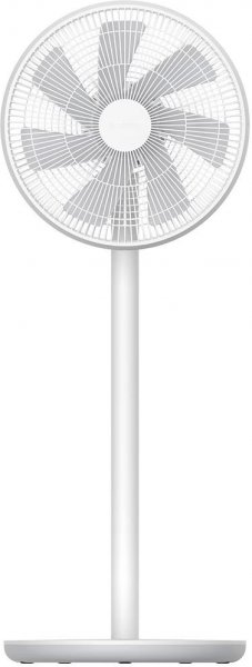 Ventilyator Xiaomi Smartmi Standing Fan 2s 991233000092 Xi0004 01 Ee