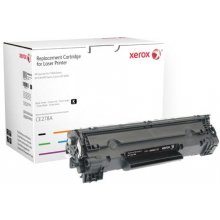 Tooner XEROX Toner Everyday HP 78A (CE278A)...