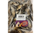 Koera Rõõm - dried herring - 1kg