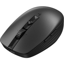 Мышь HP 710 Rechargeable Silent Mouse