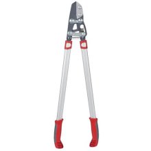 WOLF-Garten RS 800 V Anvil lopper