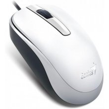 Hiir Genius Computer Technology DX-120 mouse...