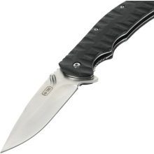M-Tac Folding Knife Type 4 metal