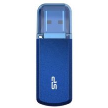 Silicon Power USB-Stick 64GB USB3.2 Helios...