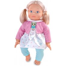 Artyk Natalia Wise Frien d doll 41 cm