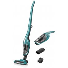Пылесос ETA | Vacuum Cleaner | ETA345390000...