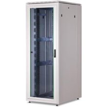 Digitus Network cabinet Unique series -...