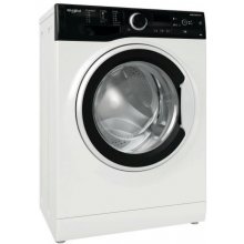 Whirlpool Washing machine WRBSS 6249 W EU, 6...