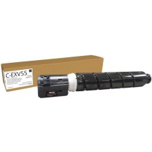 Xerox Toner Everyday Remanufactured Canon...