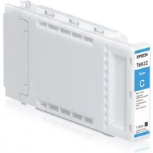Tooner Epson C13T69220N | Ink Cartridges |...