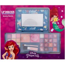 Lip Smacker Disney Princess Ariel Beauty...