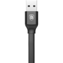 BASEUS CALMBJ-B01 USB cable 1.2 m USB 2.0...