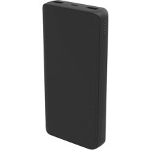 Mophie ESSENTIALS BATTERY POWERSTATION 20K...