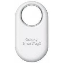 SAMSUNG MOBILE ACC GALAXY SMARTTAG2/WHITE...