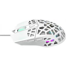 CANYON Puncher GM-20, High-end Gaming Mouse...