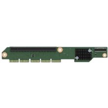 Intel CYP1URISER2KIT slot expander