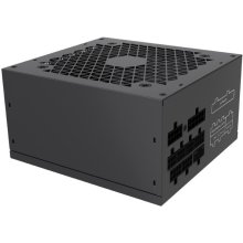 Блок питания Gembird Power supply Fornax...