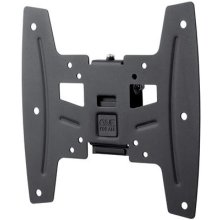 One for all Solid Line Tilting TV Wall Mount
