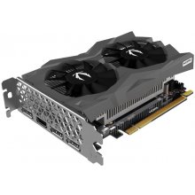 ZOTAC ZT-A30510H-10L graphics card NVIDIA...