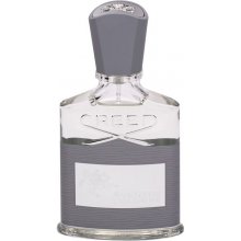 Creed Aventus Cologne 50ml - Eau de Parfum...