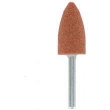 Dremel Aluminum Oxide Grinding Stone