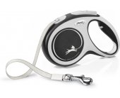 Flexi LINTRIHM COMFORT L 8M MUST
