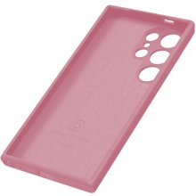 CRONG Case Samsung Galaxy S24 Ultra Color...