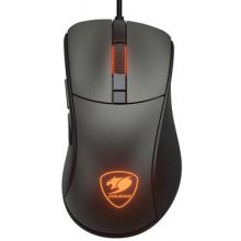 Мышь Cougar 3MSEXWOMB.0001 mouse Right-hand...